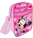 BANDOLERA MINNIE 21 CM.