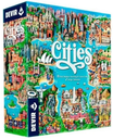 CITIES