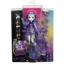 MONSTER HIGH SPECTRA