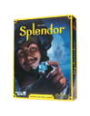 SPLENDOR