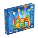 GEOMAG MAGNETIC TILES GEMS 32