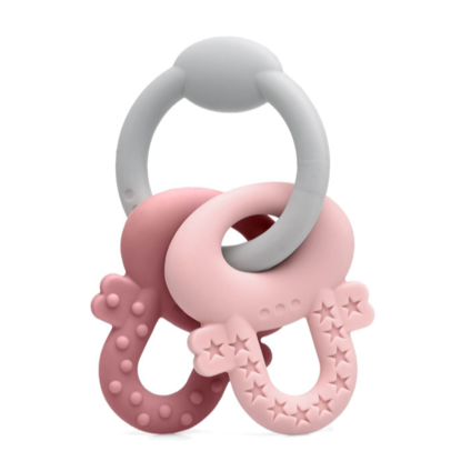 TORRE CUBOS MADERA C/FORMAS