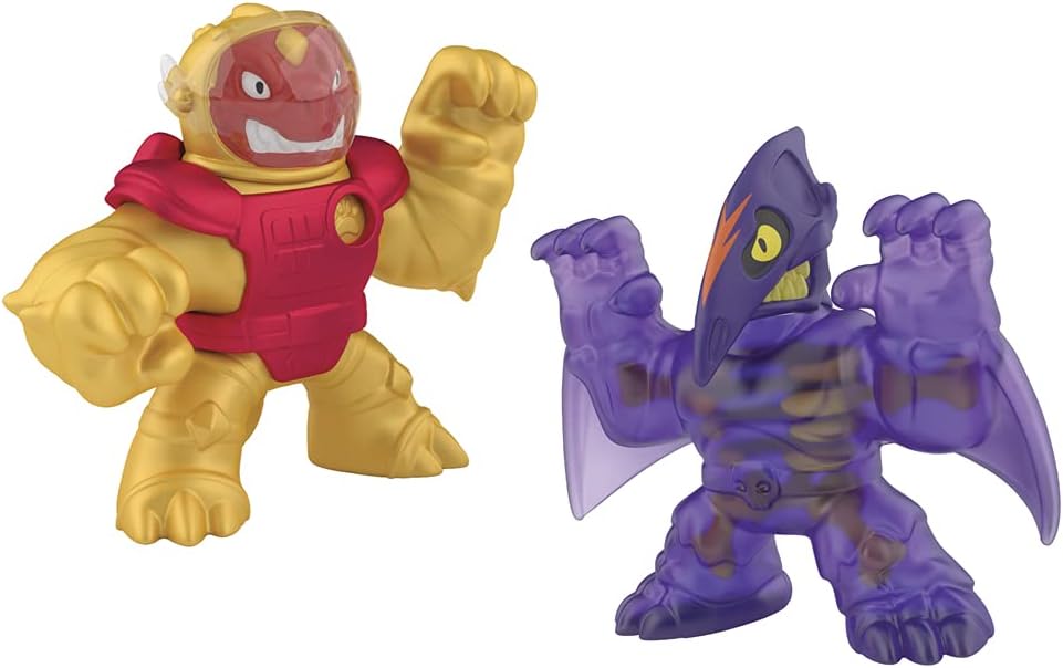 GOO JIT ZU-GALAXY ATTACK (2)