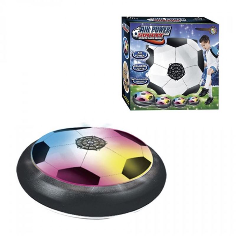 BALON FLOTANTE C/LUZ