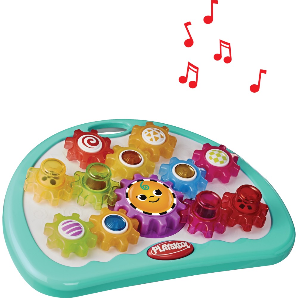 RUEDAS ENCAJABLES RUEDA Y GIRA