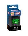 POP LLAVERO - MARVEL HULK