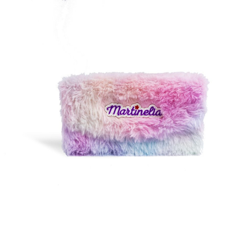 PALETA MAQUILLAJE CIRCUS