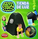 MINECRAFT FIGURAS (PACK 2)
