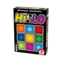 HI-LO