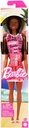 BARBIE CHIC NEGRITA