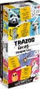 TRAZOS LOCOS