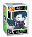 POP THE JOKER-ESCUAD.SUICIDA