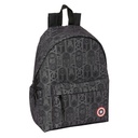 MOCHILA PORT.AVENGERS VENDETTA