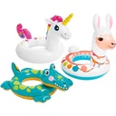 FLOTADOR ANIMALES SURT.71x56