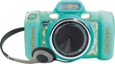 KIDIZOOM DUO FX 12 EN 1 AGUAM.
