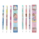 LAPICES RETRACTILES TOP MODEL