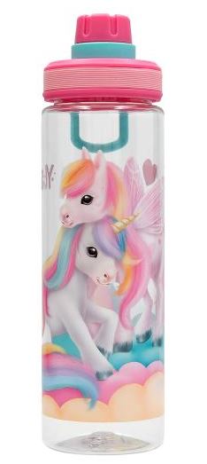 BOTELLA YLVI GOURDE XL COLORCLOUD