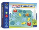 CIRCUIT CHALLENGE