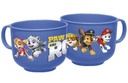 TAZON PAW PATROL 600 ML.