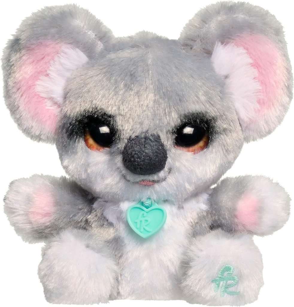 PELUCHE MY MINI LIT.HUG.KOALA
