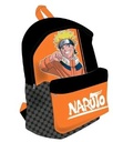 MOCHILA NARUTO 40x30x15