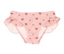 BAÑADOR BRAGUITA STRAWBERRIES S