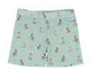 BAÑADOR SHORT COOL DINOS L
