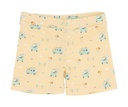 BAÑADOR SHORT SURF VAN L