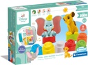 DISNEY PLAYSET