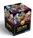 PUZ. 500 ANIME CUBE DRAGONBALL