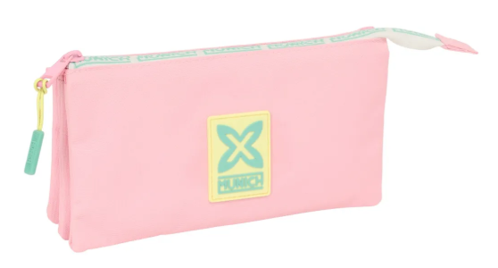 PORTATODO TRIP.MUNICH CANDY