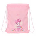 SACO JR. MINNIE BABY