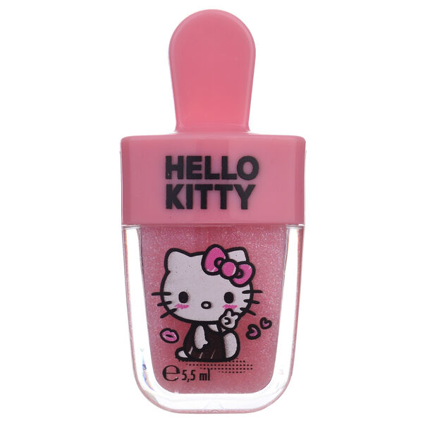 BRILLO LABIOS HELLO KITTY