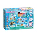 AQUABEADS ESTUDIO MANUALID.