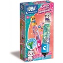 CREA TUS SUBRAYADORES SWEET P.