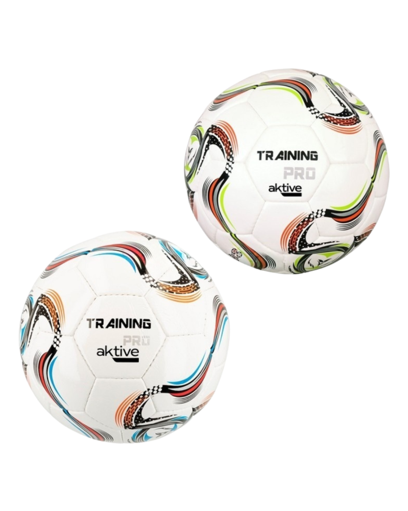 BALON FUTBOL AKTIVE SPORT