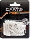 PUNTAS DARDO BLANDAS (50)