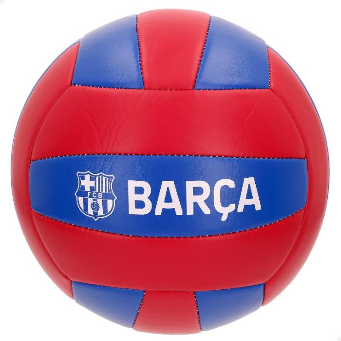 BALON VOLLEY BARÇA Nº.5