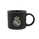 TAZA REAL MADRID JUMBO