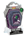 POCKET POP OOGIE BOOGIE