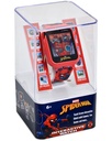 RELOJ INTELIGENTE SPIDERMAN