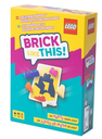 BRICK LIKE THIS!