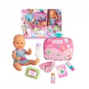 NENUCO VIAJA CONMIGO