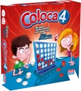 COLOCA 4