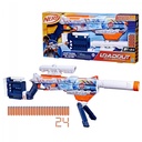 NERF LOAD OUT ARTIC ZEROSTRIKER