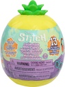 CAPSULAS SORPRESA STITCH S.2