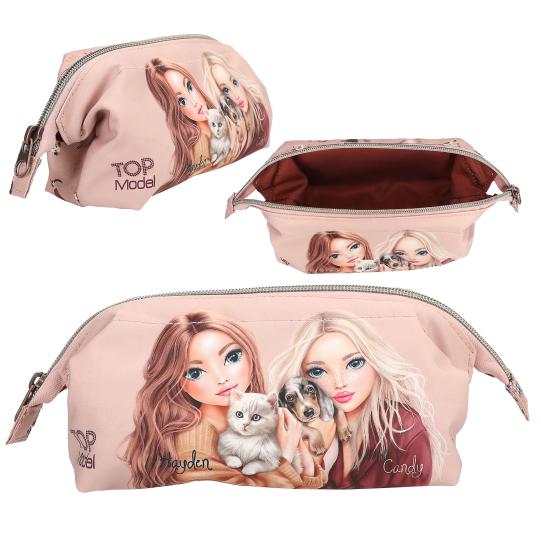 ESTUCHE FUR EVER FRIENDS