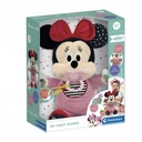 BABY MINNIE-MY FIRST DOLL