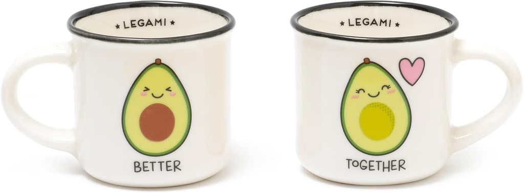 TAZAS CAFE AGUACATE (2)