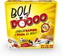 BOLI CRONO